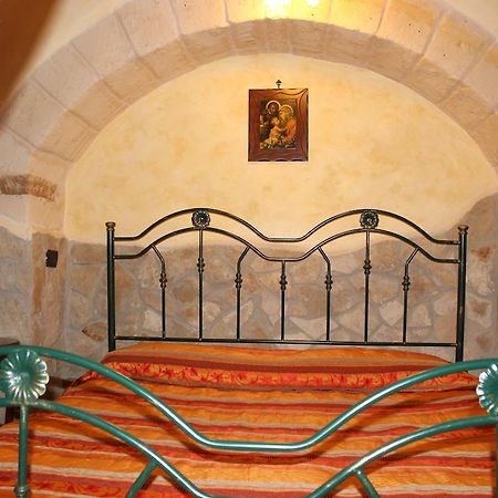 Domusfrumenti أوريا المظهر الخارجي الصورة