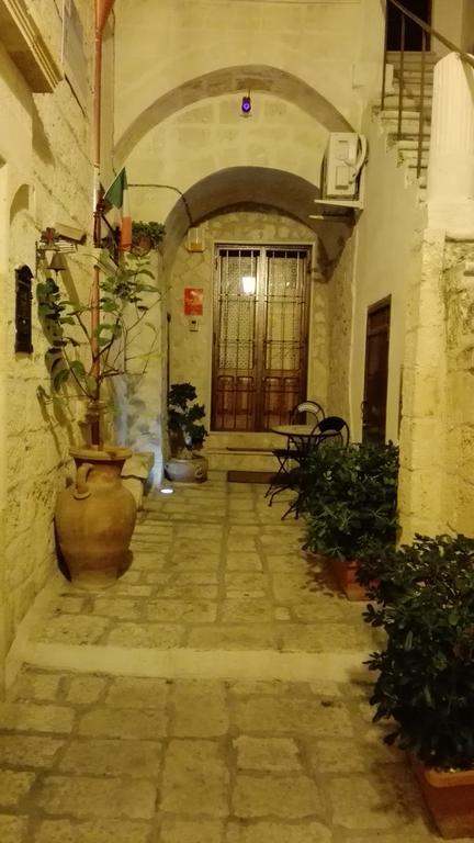 Domusfrumenti أوريا الغرفة الصورة