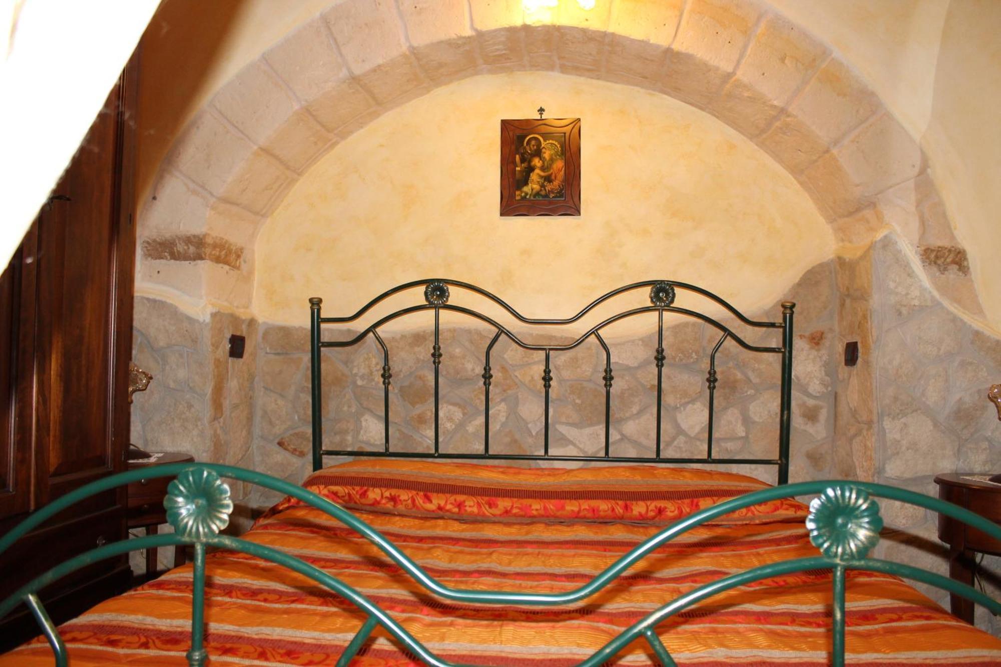 Domusfrumenti أوريا المظهر الخارجي الصورة